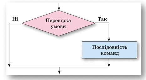 06010ji9-55dc-466x257.png