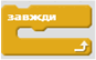 06010jja-84d6-300x186.png