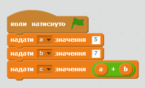 06010jm9-9a11-444x271.png