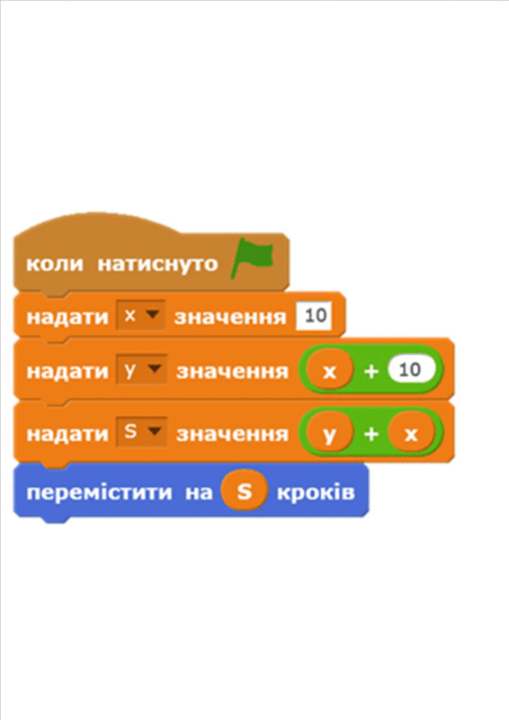 06010jnc-aa12-566x800.png