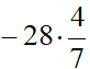 06010jni-1526-82x63.png