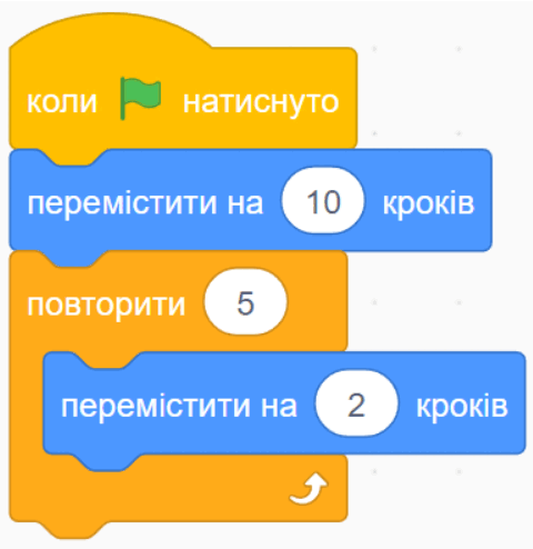 06010jql-b753-480x494.png