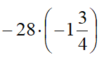 06010jtc-cc84-141x82.png