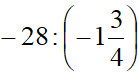 06010jti-90e1-139x73.png