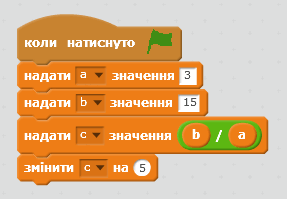 06010jwl-eaaf-443x307.png