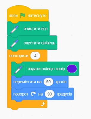 06010jxw-08bb-307x400.png