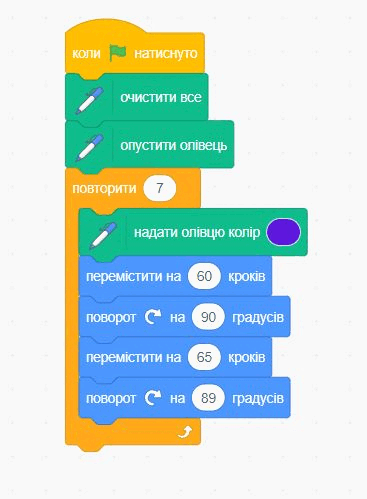 06010jy1-1e5e-367x499.png