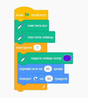 06010jy3-a546-364x406.png