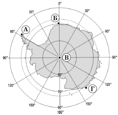 06010jya-1df2-379x369.png