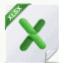 06010jzf-79ba-59x63.png
