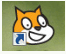 06010k04-1312-66x54.png
