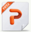 06010k0d-2176-62x65.png