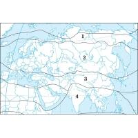 06010kfr-104a-265x265.jpg