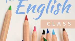 10 Fun ESL Games and Activities for Teaching Kids English Abroad 