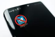 Настав час видаляти Telegram?