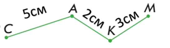 06010lfk-23b4-546x155.png
