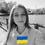 Рибак Мар'яна Ігорівна