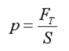 06010lq6-a298-69x51.png