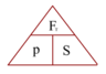 06010lr3-2d9b-96x67.png