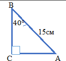 06010luc-5740-135x126.png