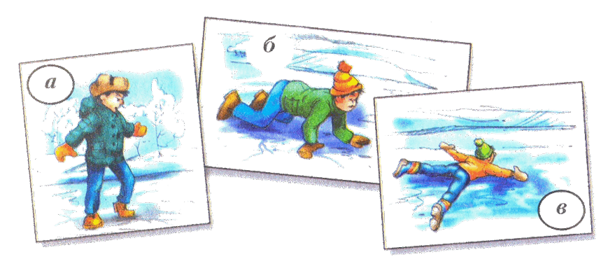 06010lye-ea26-869x370.png