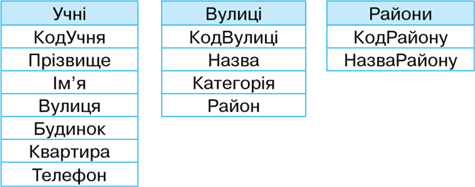 06010mbe-f828-672x265.png