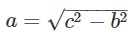 06010mh4-62c0-139x38.png