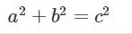 06010mhh-25d2-147x38.png
