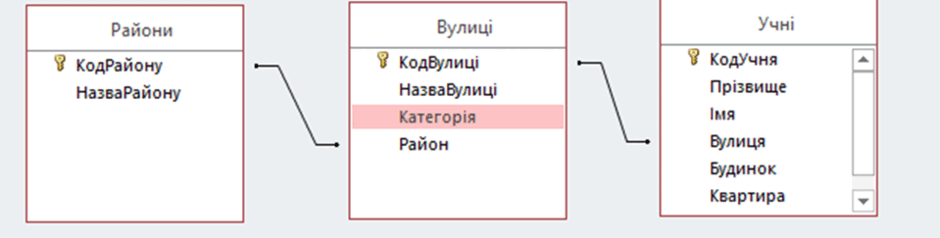 06010mi2-d1d6-940x238.png