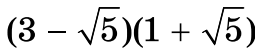 06010mp5-4d70-255x56.png