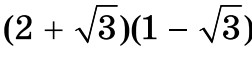 06010mp7-12f9-252x58.png