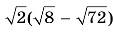 06010mpa-5634-227x66.png