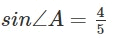 06010mrg-7dee-123x38.png