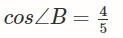 06010mrl-fd2a-123x38.png