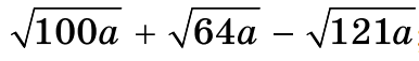 06010mro-5da9-386x57.png