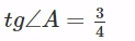 06010mrs-a407-123x38.png