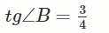 06010ms0-60ad-123x38.png