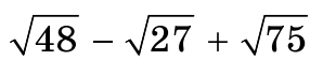 06010mw4-420f-286x57.png