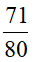 06010mxd-8b4d-33x62.png