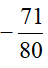 06010mxi-ad92-48x68.png