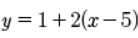 06010mxw-cfe8-138x38.png
