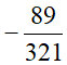 06010my1-b697-62x60.png