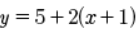 06010my3-7e04-137x36.png