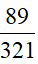 06010my8-bb5e-38x64.png