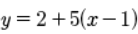 06010my9-87de-138x34.png
