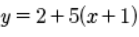 06010myz-2258-139x37.png