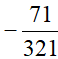 06010mz1-4174-58x59.png
