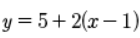 06010mz5-0bcc-140x38.png
