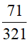 06010mz6-f2a5-41x61.png