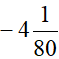 06010mzx-3c6c-59x59.png